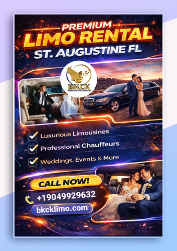 Limo Rental St Augustine.jpg