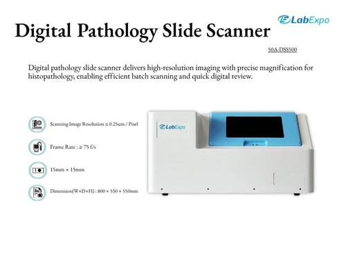 Digital Pathology.jpg