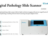 Digital Pathology