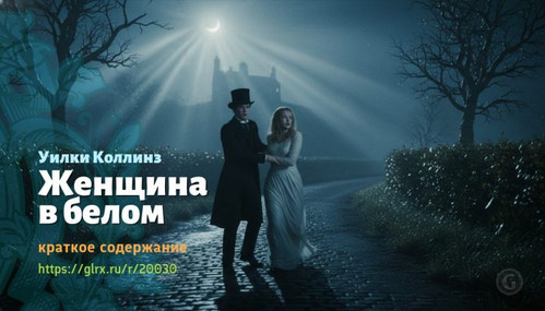 wt zhenshina v belom uilki kollinza2624.jpg