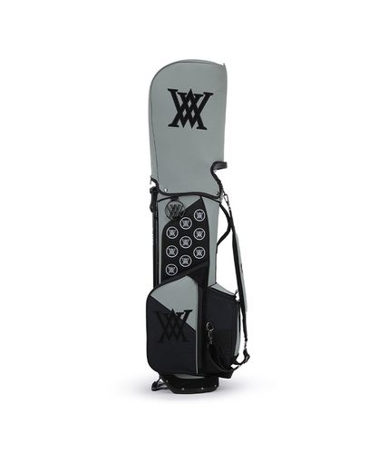 Luxury golf bags.png