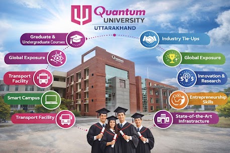 Quantum University.jpg