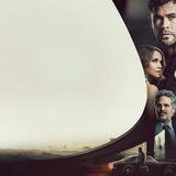 11 banner