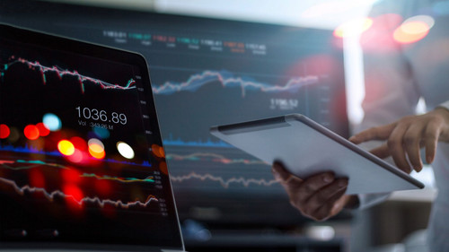 Global Investors Club – Elevate Your Investment Journey with Straddleco.jpg