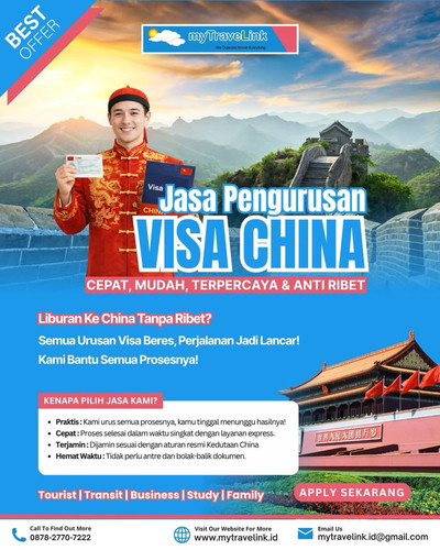 Mytravelink.jpg