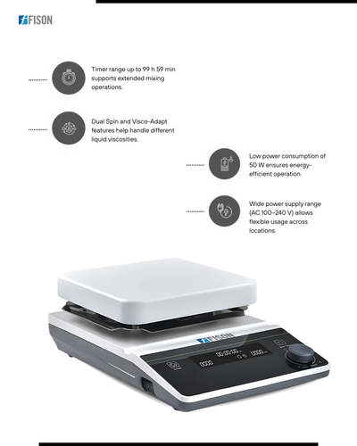 Hotplate Magnetic Stirrer FM HMS C100 (2).png