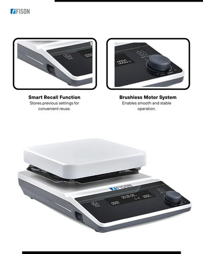 Hotplate Magnetic Stirrer FM HMS C100 (3).png