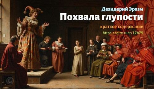 wt poxvala gluposti dezideriya erazma4407.jpg