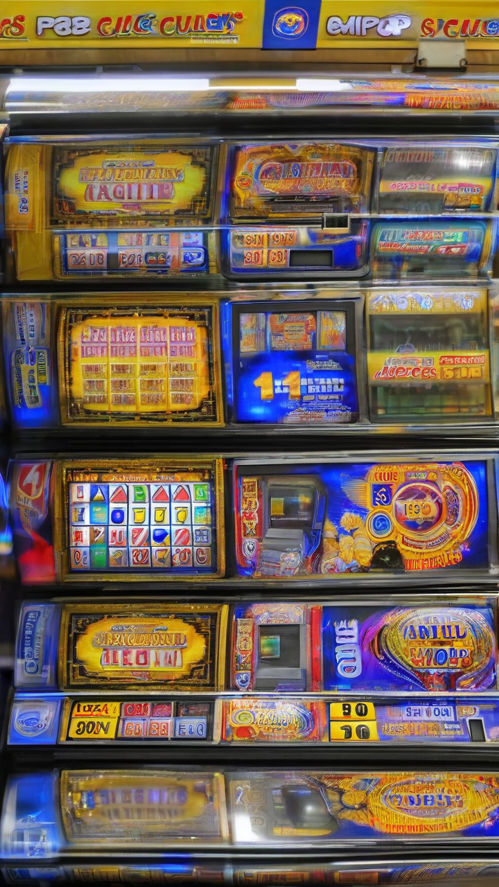 No jackpot winners in PCSO’s 3 major draws on April 14