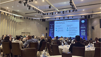 5th congress of the iraqi society of anesthesia 02.gif