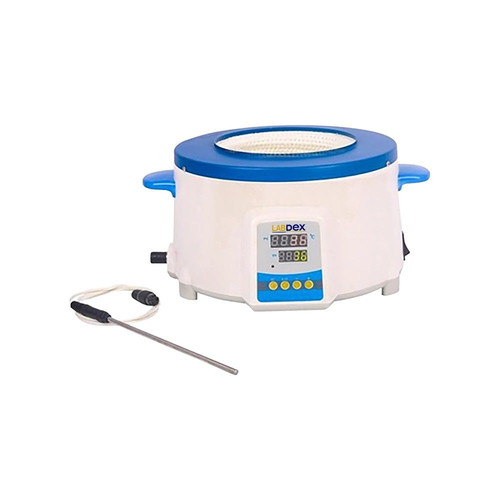 LabDex Heating Mantle Without Stirring.jpg