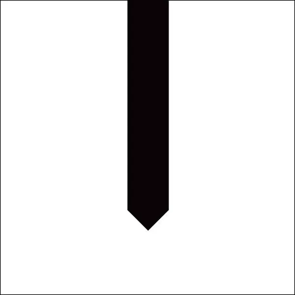 Cover Redefining Darkness