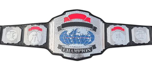 Ntl 044 44 4 4 (1).png