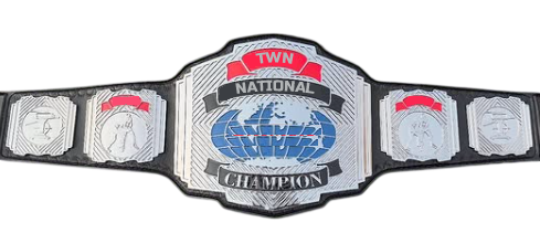 Ntl 044 44 4 4 (1) (1).png