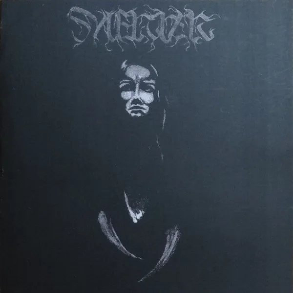 Cover Death - Pierce Me