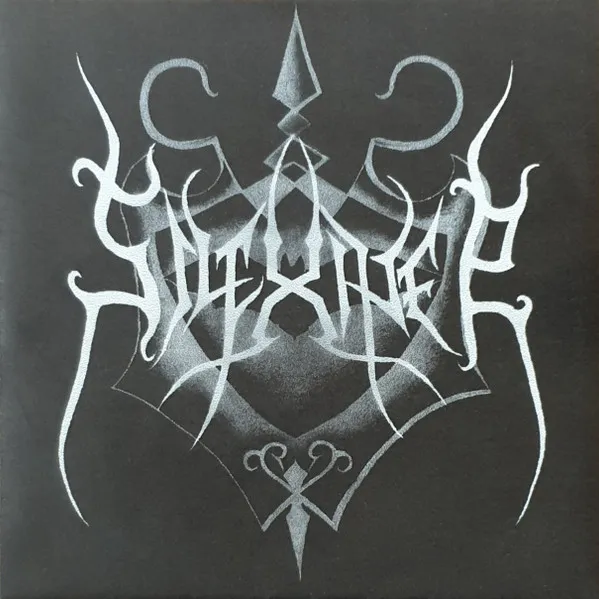 Cover Bleeding Depth