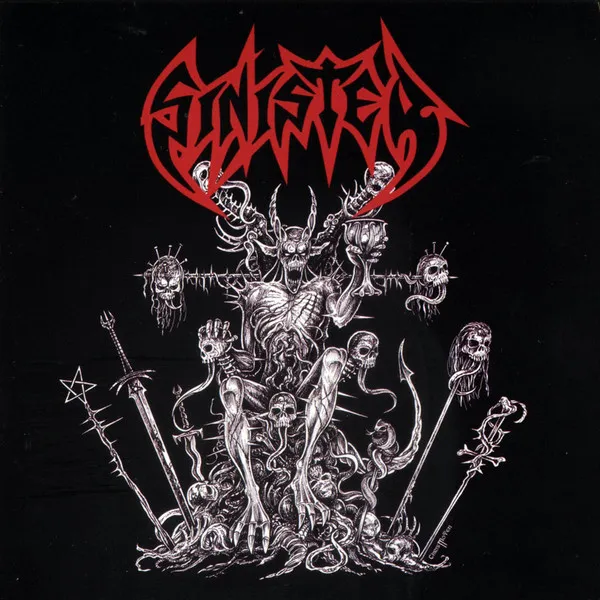 Cover The Blood Past