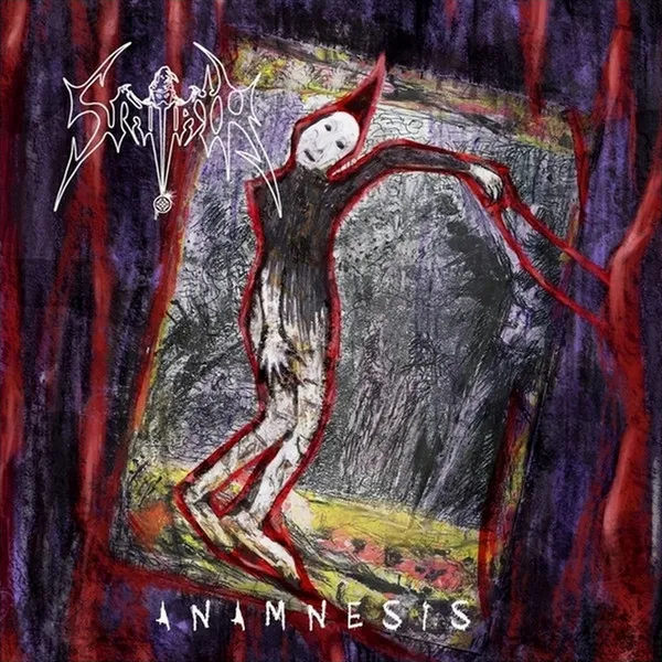 Cover Anamnesis
