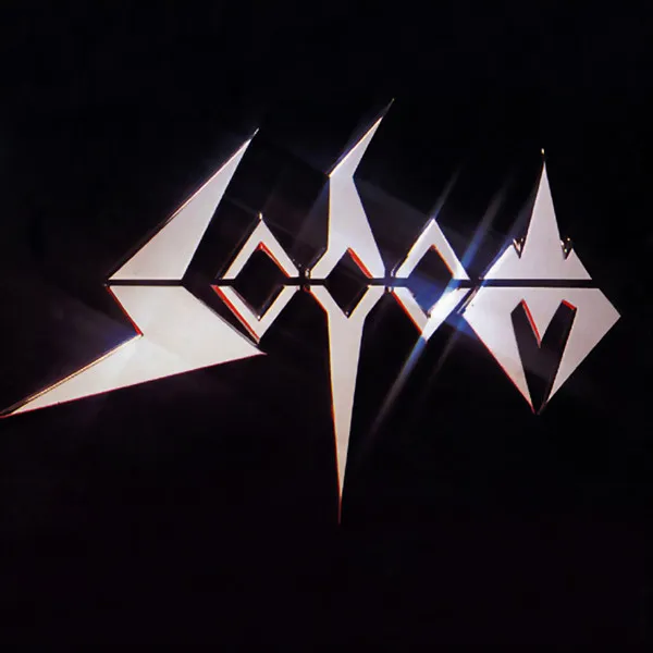 Cover Expurse of Sodomy
