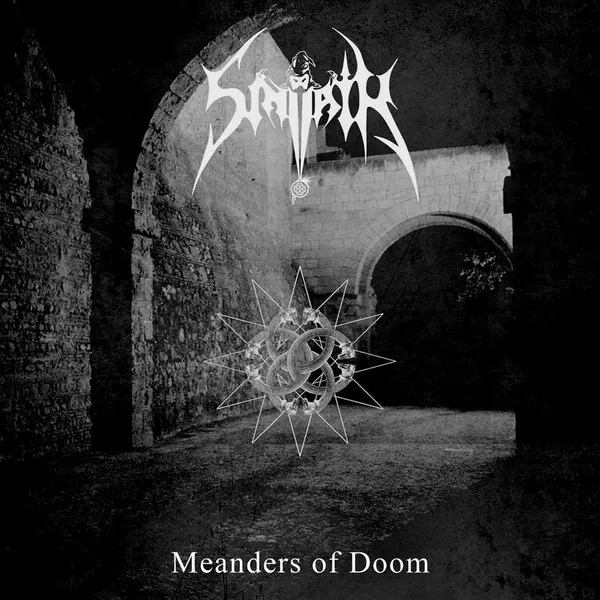 Cover Meanders of Doom