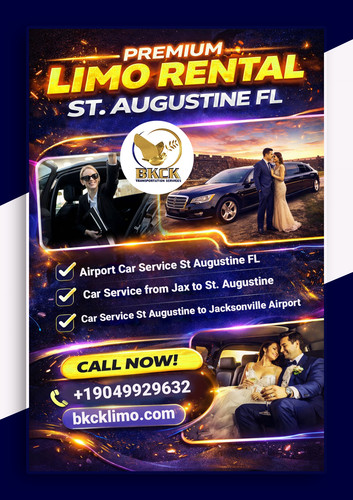 Airport Car Service St Augustine.jpg