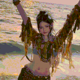 Mmabelzz 150426 3.gif