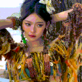 Mmabelzz 150426 1.gif