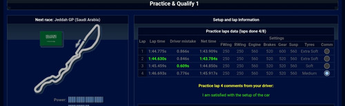 Screenshot 20260414 234248 Samsung Internet.jpg