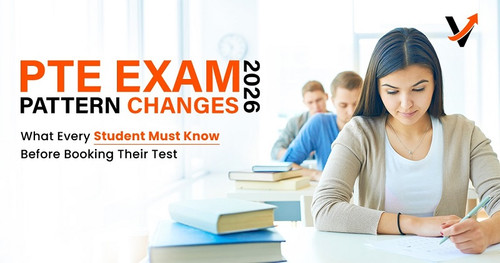 PTE Exam Pattern Changes 2026 - Verbalhub.jpg