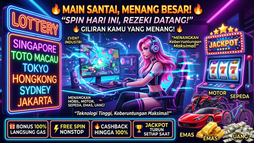 Mahjong Wins 3 Menawarkan Tips Mudah Untuk Membaca Arah Permainan Agar Peluang Lebih Terjaga