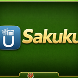 SAKUKU
