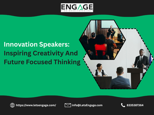 Innovation Speakers: Inspiring Creativity And Future Focused Thinking.png