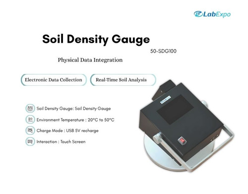 Soil density.jpg