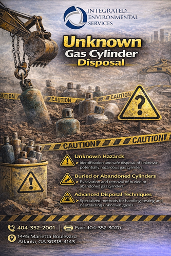 Unknown Gas Cylinder Disposal.png