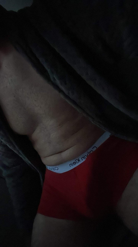 IMG 2207.png