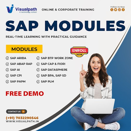 SAP Modules Free Demo – Expert Guidance Session.jpg