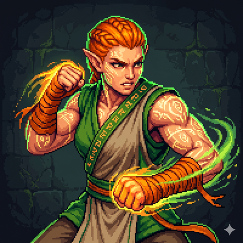 Gemini Generated Image 5nxayy5nxayy5nxa.png