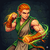 Gemini Generated Image 5nxayy5nxayy5nxa