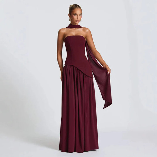 MaliyahMaxi Dress.jpg