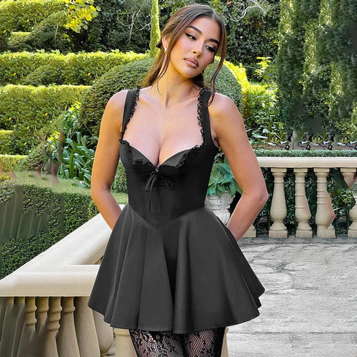 antonella mini dress.jpg