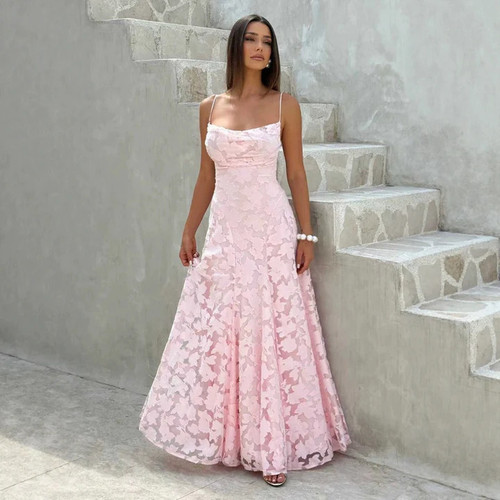 FrancisMaxiDress.jpg