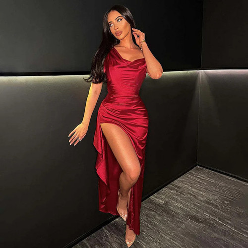 Juliene Maxi Dress.jpg