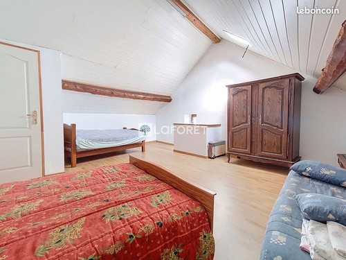 Maison 7.jpg
