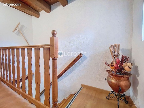 Maison 9.jpg