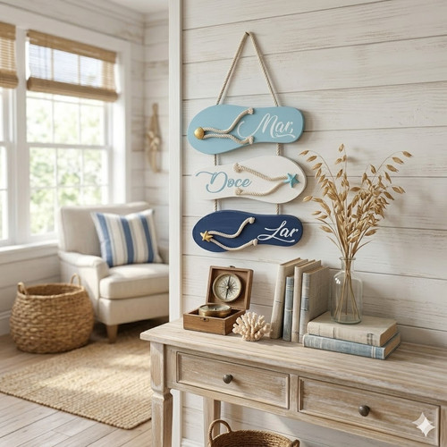 7fb20fab 4534 4db0 a56e 4d9634767b1c.jpg