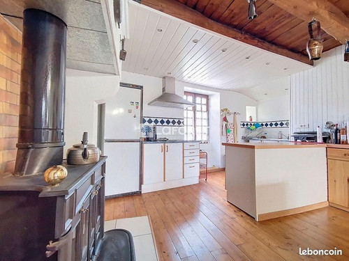 Maison 3.jpg