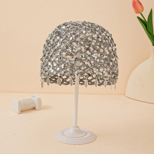 SKU 07 浅灰色.jpg