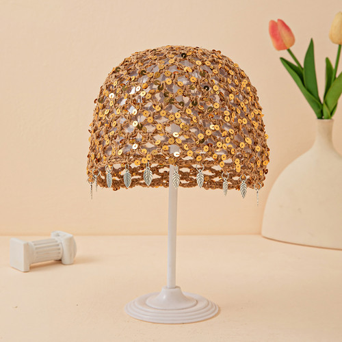 SKU 03 卡其色.jpg