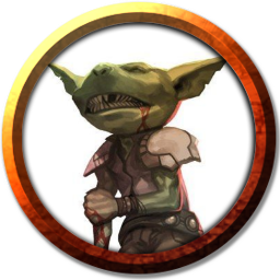 Goblin.png