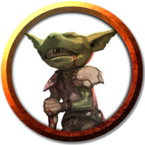 Goblin